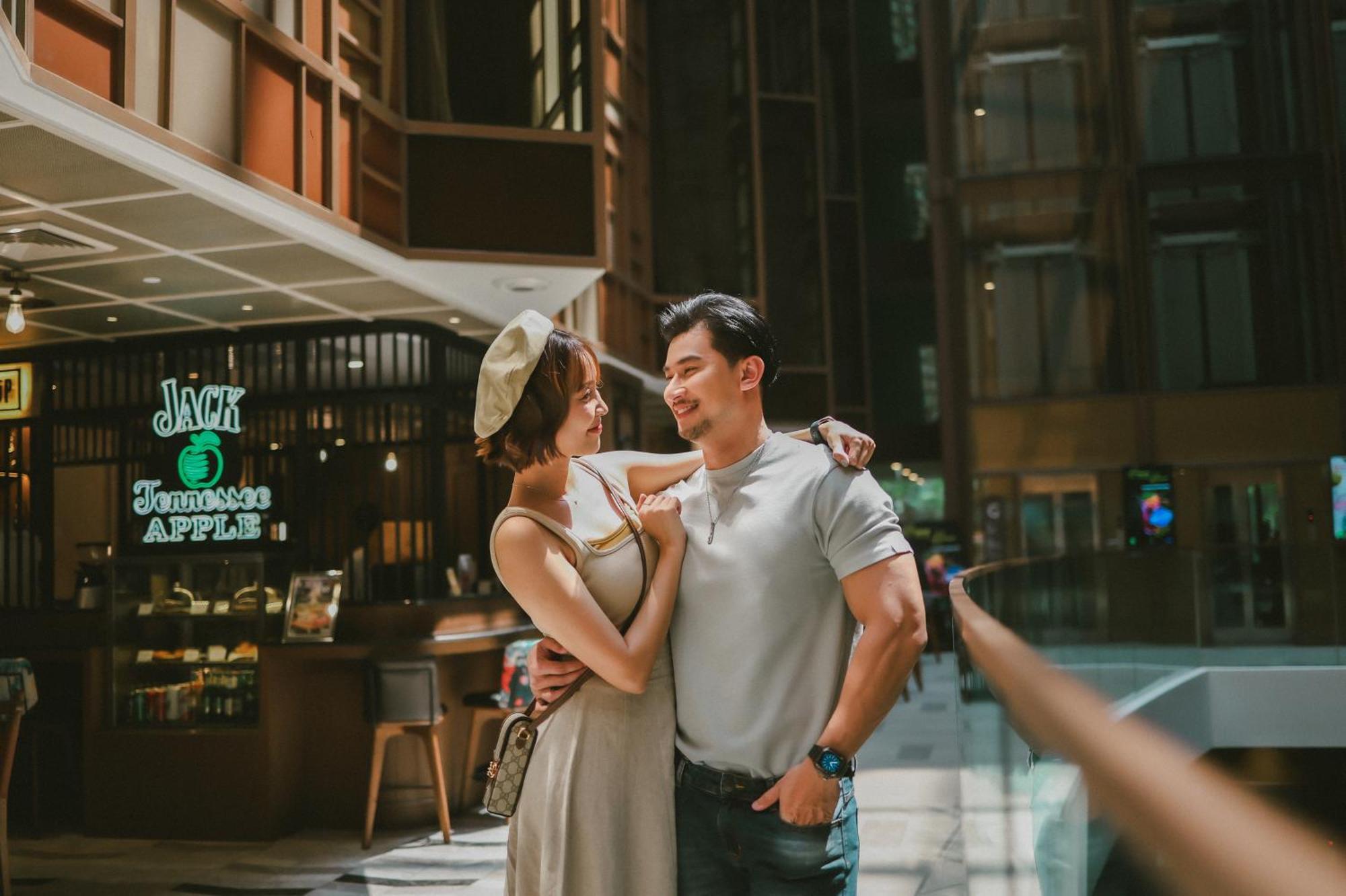 Отель Ibis Styles Bangkok Silom Экстерьер фото